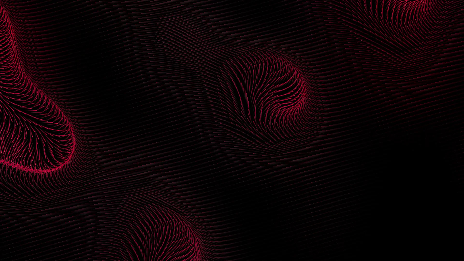 Fundo tecnológico abstrato Dragões Metálicos