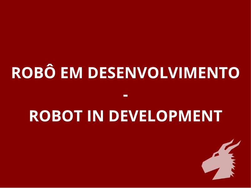 Imagem de apoio do Projeto Mastter em contexto de evento escolar